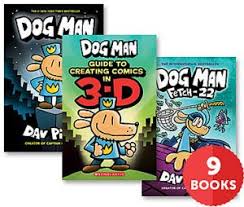 13 Books For Kids Who Love Music Scholastic Parents Drama Activities Scholastic Books