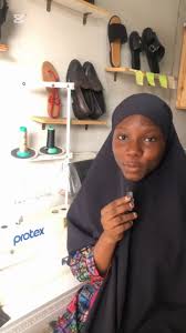 Listen to what our students have to say., Meet Aisha, , Qayum, and Iyanu as they share their experiences., Learn a tangible skill this Summer., TCA... fuel your creativity , #skillupwithtoisville ...