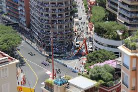 Prix billet de bus dès. Rent Ferrari Or Lamborghini During Formula 1 In Monaco Hire Convertible Car In Monte Carlo Rent Sports Car