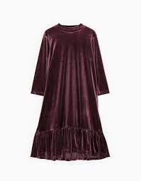 Itxproductpage Meta Description Vestidos Estampados Vestidos Moda Para Mulher