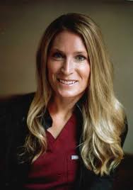 Athletic Hall of Fame