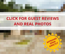 Te ofrecemos diferentes tipos de habitaciones para atender distintos estilos y necesidades, pensadas para proporcionarte un descanso excelente. Www Aldearoqueta Com Booking And Review