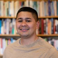 Sharon Feld (@SharonFeld13)