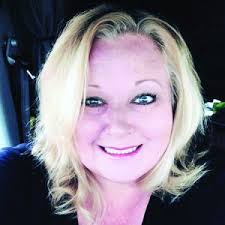 OBIT: Mrs. Gwen Hesson Livesay