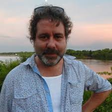 Christen Coulon Obituary (2022)