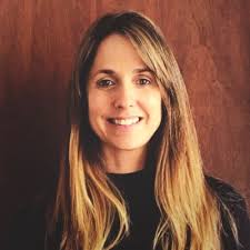 👉 MARKETING SUMMIT 2024 👈