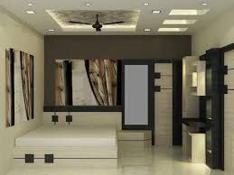 At indriyo you will find some of the finest home interior design by getting all your home design queries answered. Home Interior Decorators Home Interior Design Services Service Provider From Kolkata