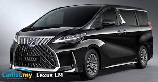 One of the best family suvs of malaysia, as voted by evomalaysia.com, roda pusing and autobuzz.my, is the mitsubishi. Mpv Buying Guide Which 7 Seater Suits You Best Buying Guides Carlist My