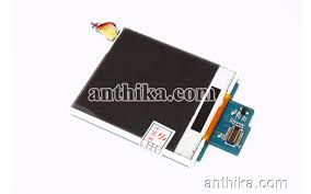 Samsung C275 Ekran Original Lcd Display ...