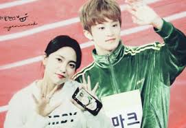  Markri Mark Yeri Isac Do Not Crop The Watermark Pasangan Lucu