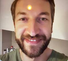 Bărbat din Cluj-Napoca, dat dispărut. Are 35 de ani și este fotograf.  UPDATE/ A fost găsit decedat