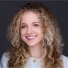 As the semester comes to an end I was able to present both of the projects  I have been working