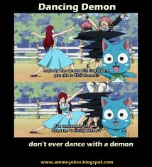 Dragon cry is a magical artifact of deadly power, formed into a staff by the fury and despair of dragons long gone. Fairy Tail Characters Quotes Fairy Tail