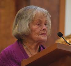 Keep Praying, Keep Sharing, So That Others Can Grow In Faith