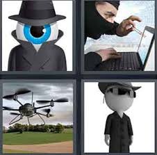 4 pics 1 word filing cabinet till. Level 3505 4 Pics 1 Word Answers