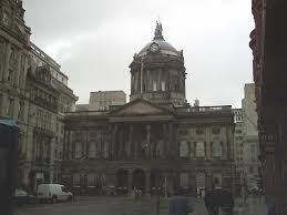 Learn more about our major projects and capital works, planning controls and what you need to do to build or renovate at your home or business. File Liverpool Town Hall Jpg Wikipedia