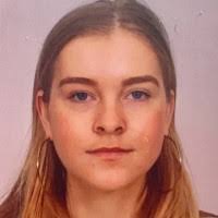 3100+ "Straus" profiles