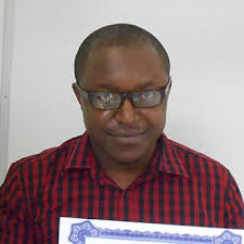 National Financial Educators Day Honorees