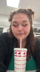 Danielle Risinger's Instagram, Twitter & Facebook