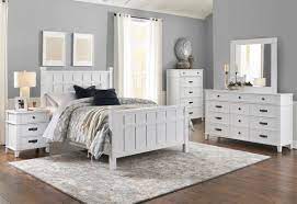 50 beautiful coastal chic bedroom retreats. Levin Furniture 22 Photos 54 Reviews Furniture Stores 400 Chauvet Dr Pittsburgh Pa United States Phone Number Yelp