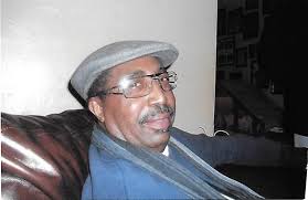 Mr. Willie A. Irvin Sr. Obituary