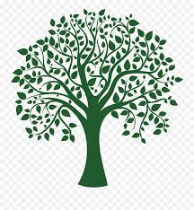 Different styles of tree png images with high resolution are available. Tree Of Life Origins Clear Background Transparent Tree Clipart Png Tree Of Life Logo Free Transparent Png Images Pngaaa Com