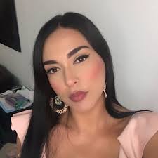 Natalia Forero (@natalia09581061)