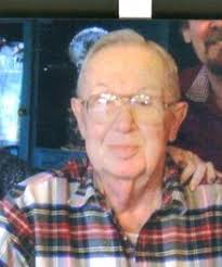 Obituary for Robert N. "Bob" Coleman