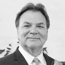 Albert Daniel Obituary (1949