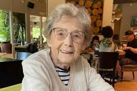 Latest death notices across Wales as families remember loved ones