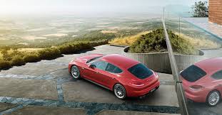 2014 Porsche Panamera Http Peoria Porschedealer Com Porsche Panamera Panamera Turbo S Car Lease
