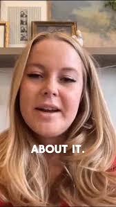 BYU-Idaho Marketing Society