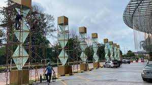 Gml global trading sdn bhd titanium dioxide, tio2, ceramics, anatase titanium. Ctc Titanium Sdn Bhd Home Facebook