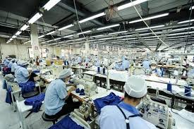Cari tahu informasi tentang profesi ahli teknik manufaktur di tahun 2021. Produksi Adalah Pengertian Produksi Modal Dan Tujuannya
