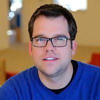 Earth 2100: Scenarios of Complex Futures Speakers