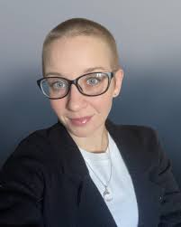 Find AmeriHealth Therapists and Psychologists in Atco, NJ