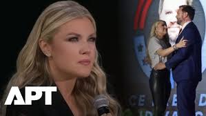 2025/10/14 Candlelight Service