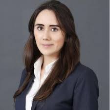 eaton #thankyou #team