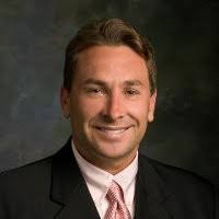 American Coastal Insurance