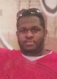 National Gun Violence Memorial: November 15, 2014