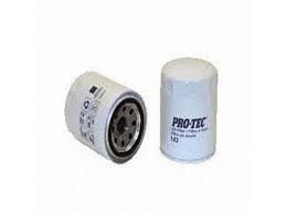 Protec 143 Oil Filter Newegg Com