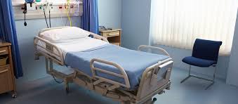 Salariu 1900 ron cu bonuri de masa incluse plus bonusuri de merit lunare Spitalul Clinic Nr 1 Cf Witting Bucuresti Siguranta Transporturilor