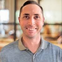 Clint Townsend's Instagram, Twitter & Facebook