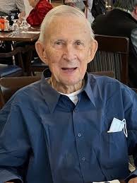 Frank Gauthier Obituary