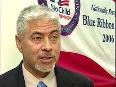 No-Nonsense Teaching in CA School