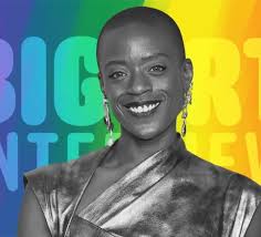 Haunting of Bly Manor phone number