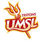 University of Missouri - St. Louis Women's event image