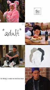 pin de manuuuh em friends filmes citacoes friends series e filmes