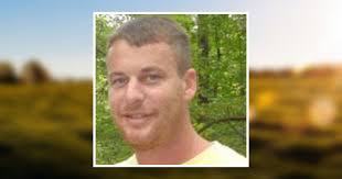 Jason E. Self Obituary May 5, 2018