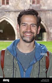 Koeppl hi-res stock photography and images